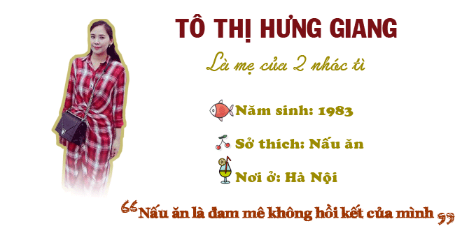 8 tuyet chieu nau nuong cua hotmom to hung giang dam bao cuc quy gia cho chi em noi tro - 1